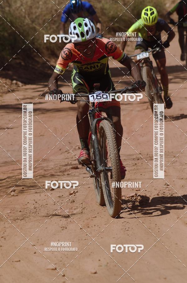 Buy your photos of the eventDesafio da Macaca 2019 MTB on Fotop