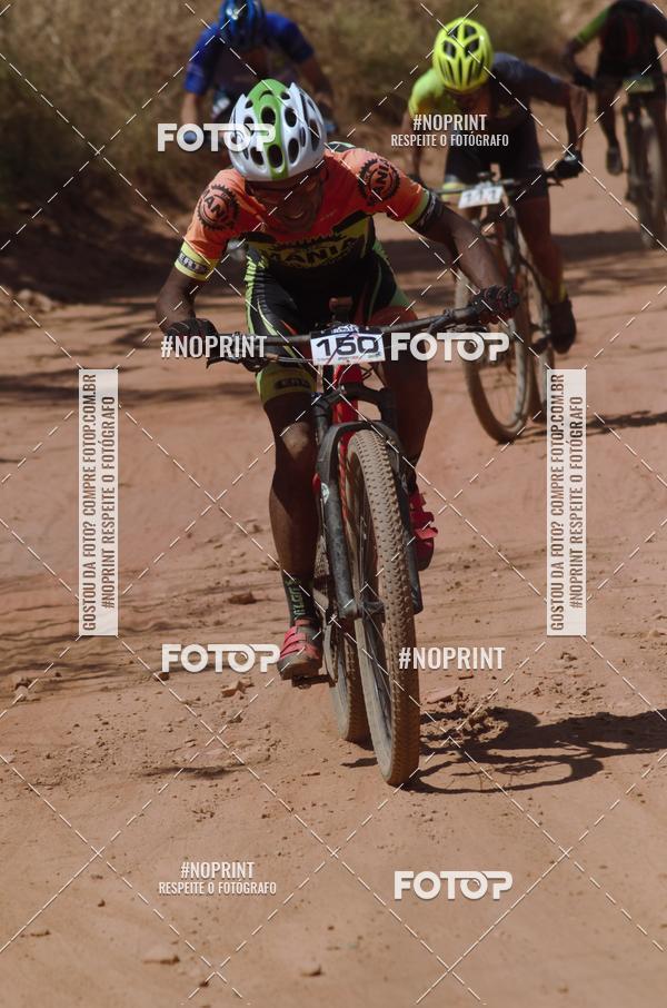 Buy your photos of the eventDesafio da Macaca 2019 MTB on Fotop