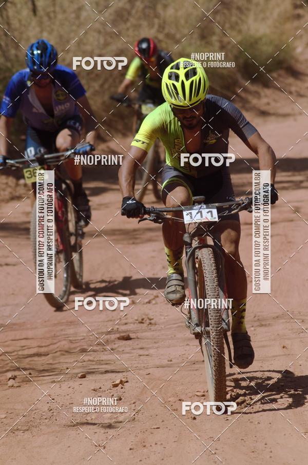 Buy your photos of the eventDesafio da Macaca 2019 MTB on Fotop