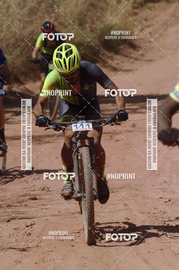 Buy your photos of the eventDesafio da Macaca 2019 MTB on Fotop