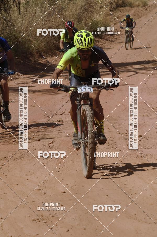 Buy your photos of the eventDesafio da Macaca 2019 MTB on Fotop