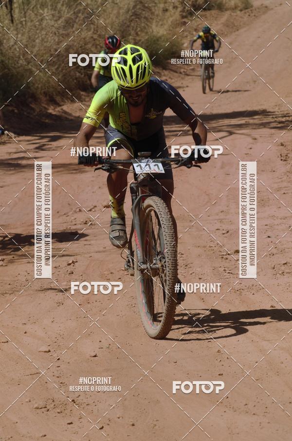 Buy your photos of the eventDesafio da Macaca 2019 MTB on Fotop