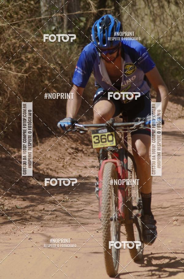 Buy your photos of the eventDesafio da Macaca 2019 MTB on Fotop