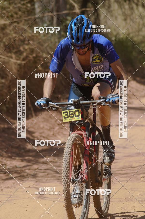 Buy your photos of the eventDesafio da Macaca 2019 MTB on Fotop