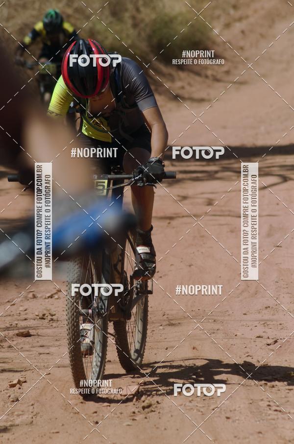 Buy your photos of the eventDesafio da Macaca 2019 MTB on Fotop