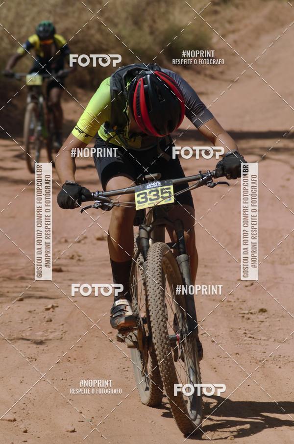 Buy your photos of the eventDesafio da Macaca 2019 MTB on Fotop
