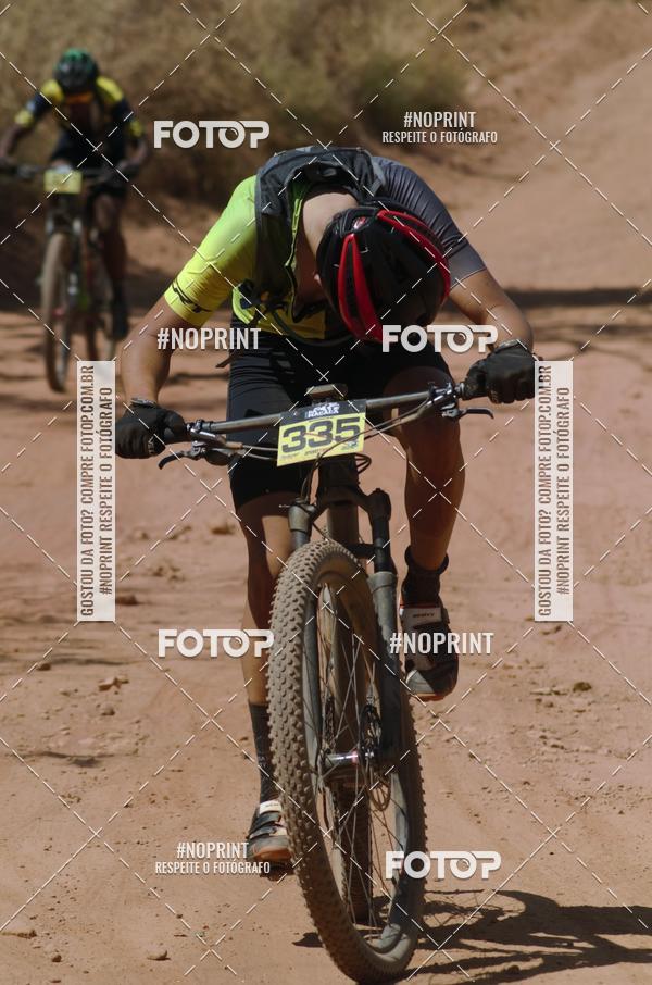Buy your photos of the eventDesafio da Macaca 2019 MTB on Fotop