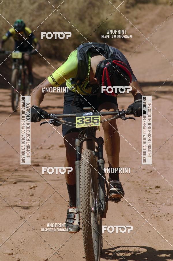 Buy your photos of the eventDesafio da Macaca 2019 MTB on Fotop