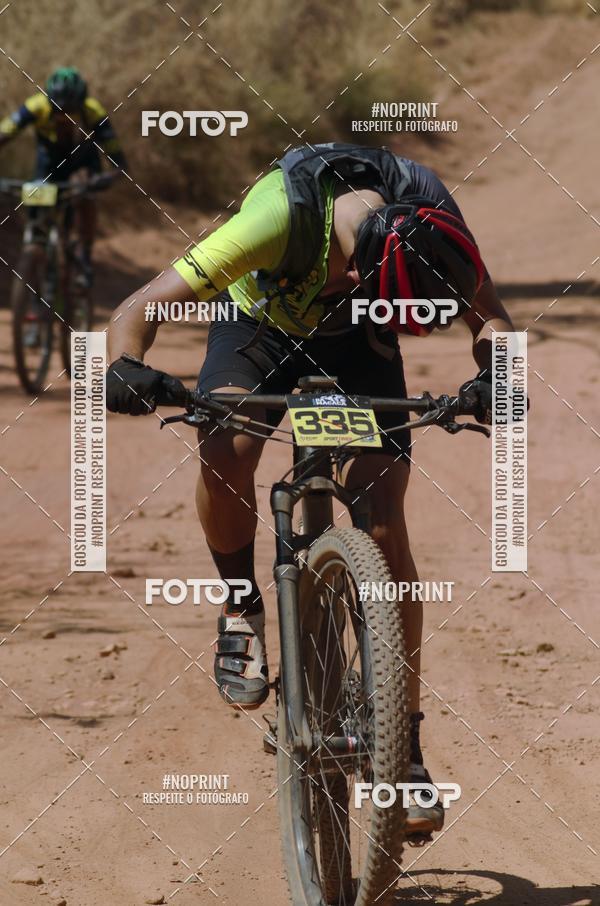 Buy your photos of the eventDesafio da Macaca 2019 MTB on Fotop