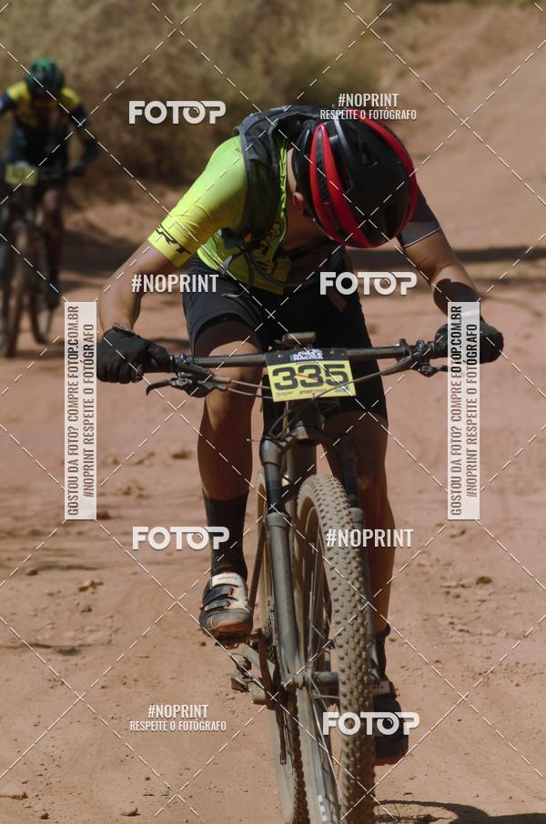 Buy your photos of the eventDesafio da Macaca 2019 MTB on Fotop