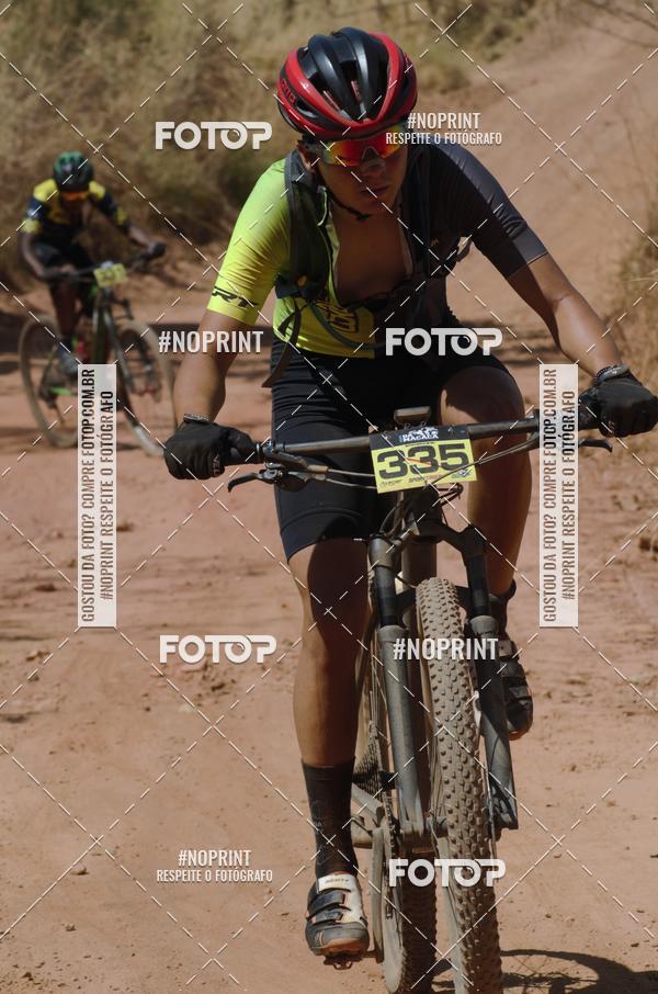 Buy your photos of the eventDesafio da Macaca 2019 MTB on Fotop