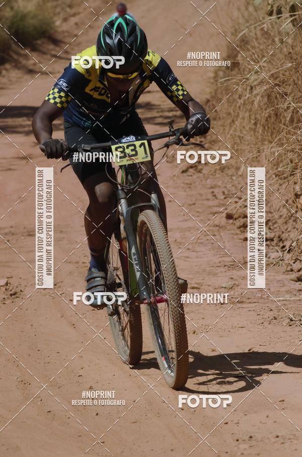 Buy your photos of the eventDesafio da Macaca 2019 MTB on Fotop