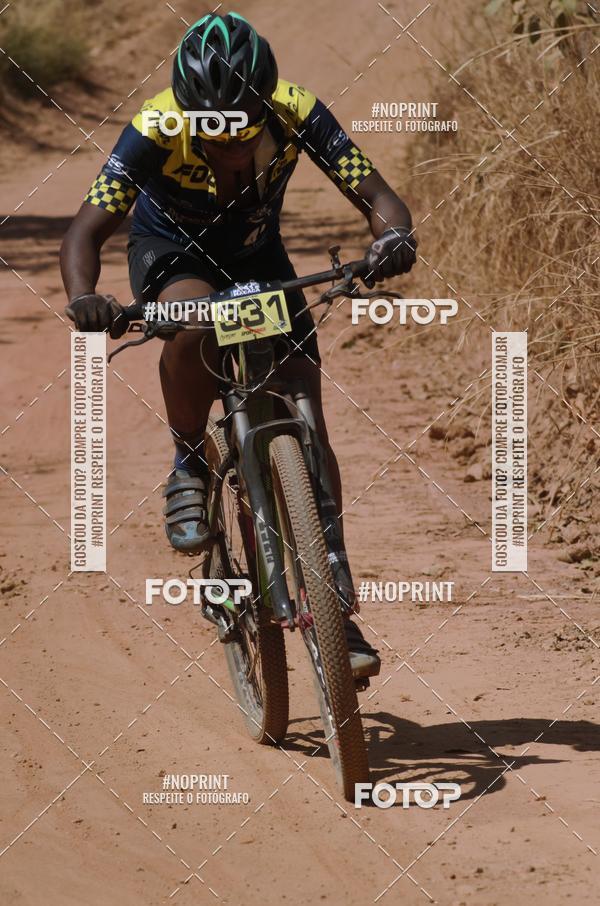 Buy your photos of the eventDesafio da Macaca 2019 MTB on Fotop