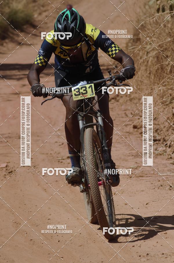 Buy your photos of the eventDesafio da Macaca 2019 MTB on Fotop