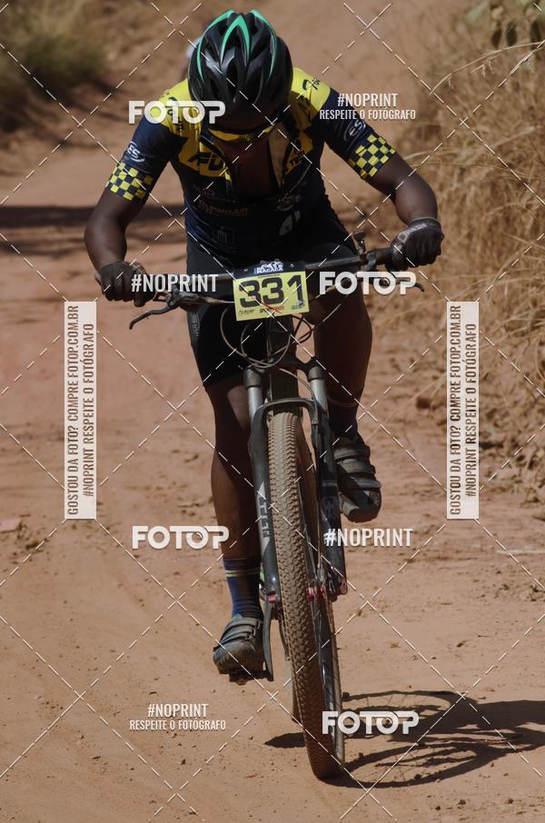 Buy your photos of the eventDesafio da Macaca 2019 MTB on Fotop