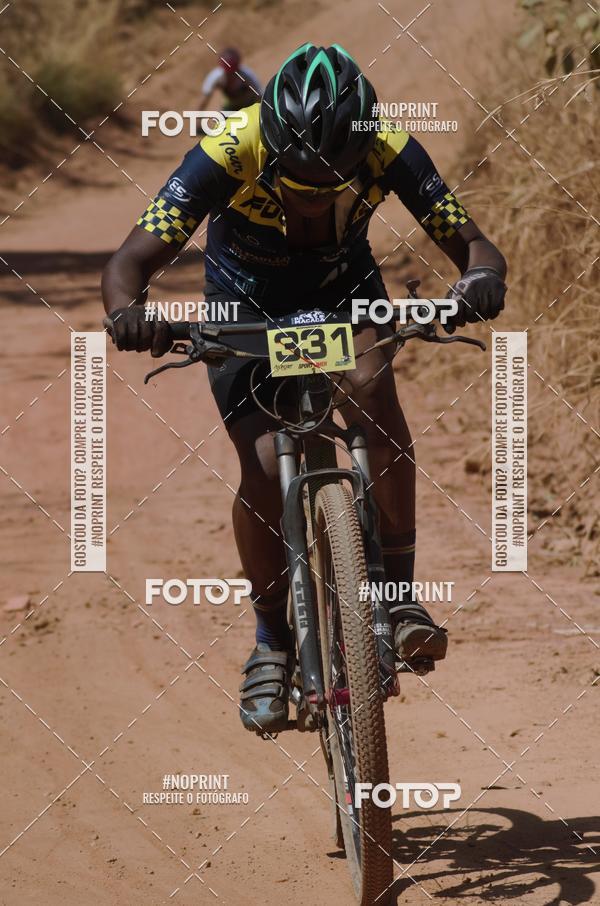 Buy your photos of the eventDesafio da Macaca 2019 MTB on Fotop