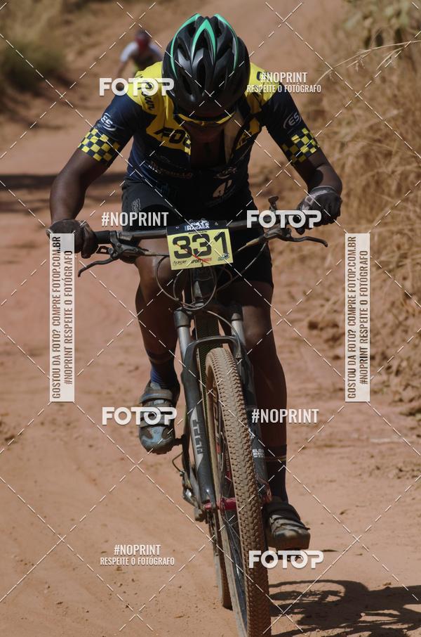 Buy your photos of the eventDesafio da Macaca 2019 MTB on Fotop