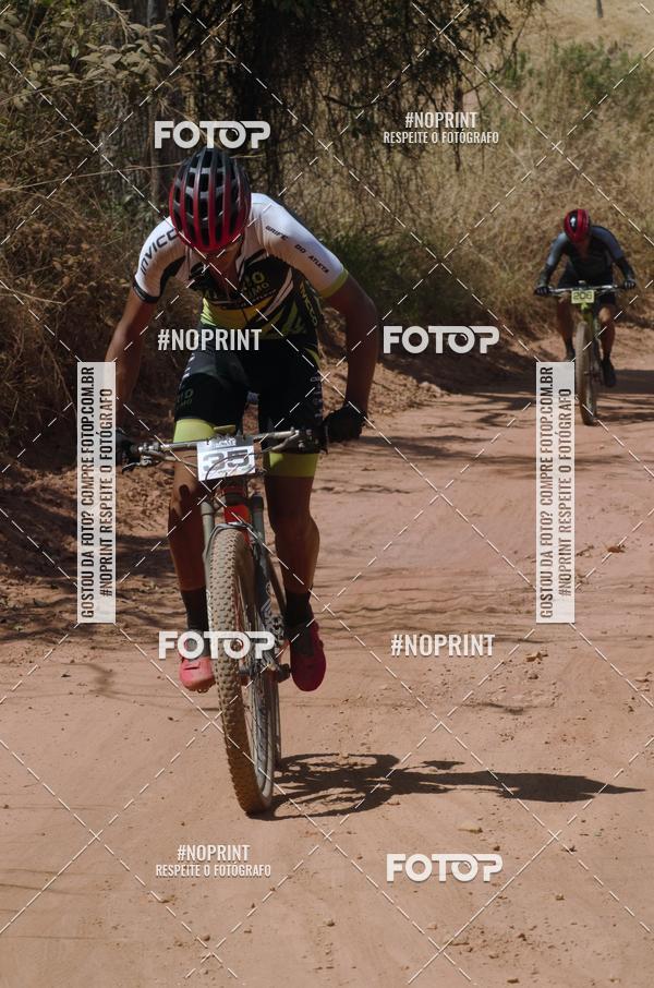 Buy your photos of the eventDesafio da Macaca 2019 MTB on Fotop