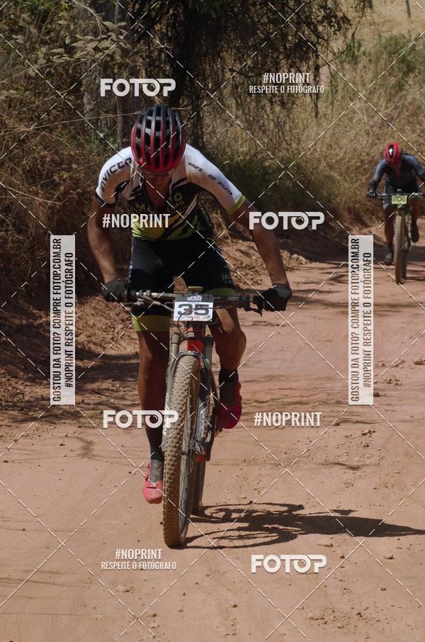 Buy your photos of the eventDesafio da Macaca 2019 MTB on Fotop