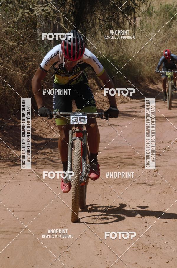 Buy your photos of the eventDesafio da Macaca 2019 MTB on Fotop