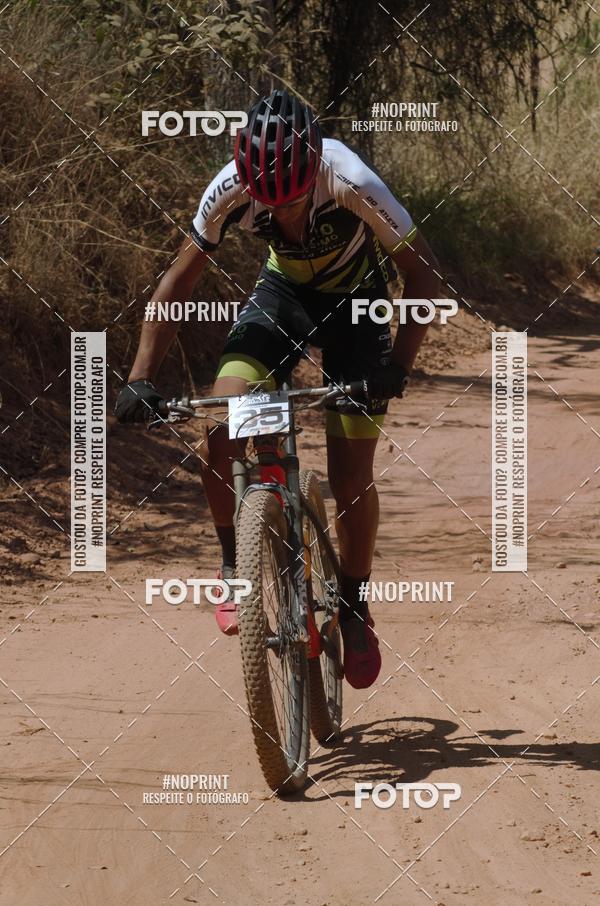 Buy your photos of the eventDesafio da Macaca 2019 MTB on Fotop