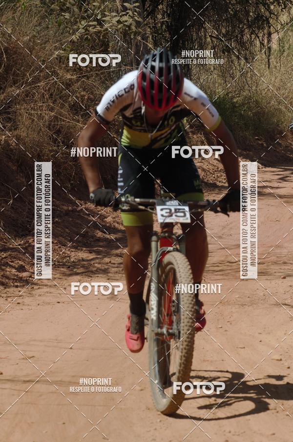 Buy your photos of the eventDesafio da Macaca 2019 MTB on Fotop