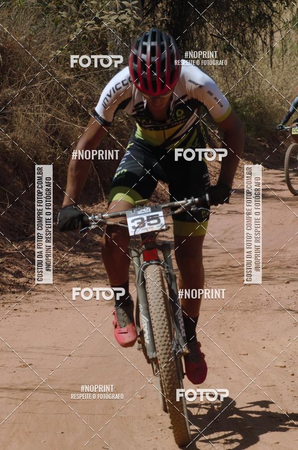 Buy your photos of the eventDesafio da Macaca 2019 MTB on Fotop