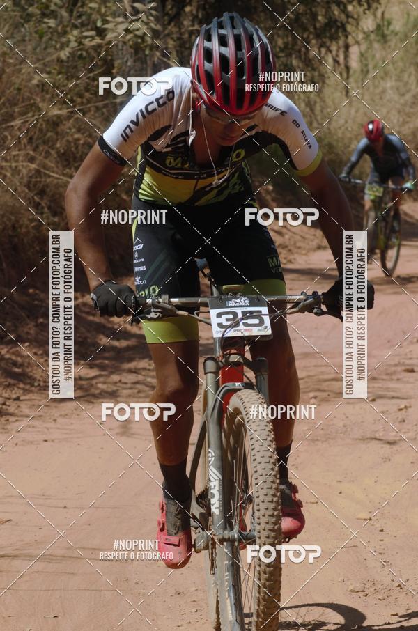 Buy your photos of the eventDesafio da Macaca 2019 MTB on Fotop