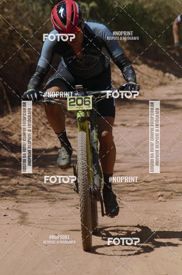 Buy your photos of the eventDesafio da Macaca 2019 MTB on Fotop