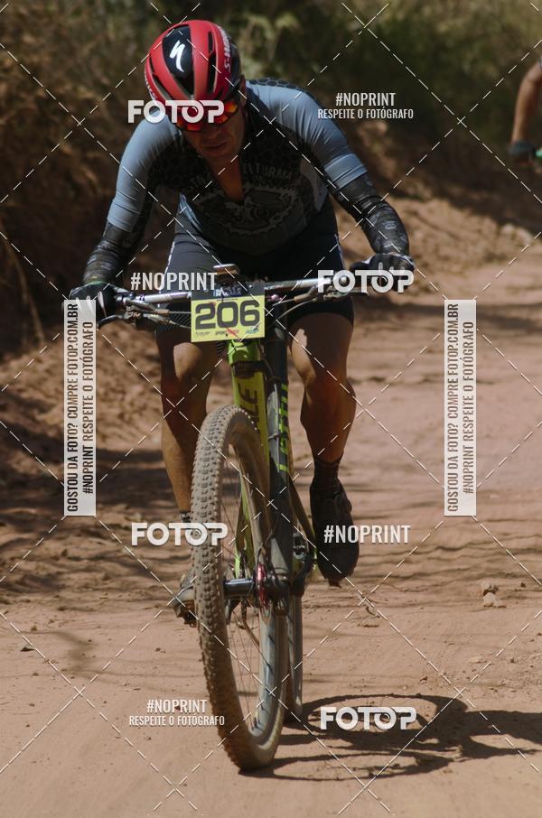 Buy your photos of the eventDesafio da Macaca 2019 MTB on Fotop