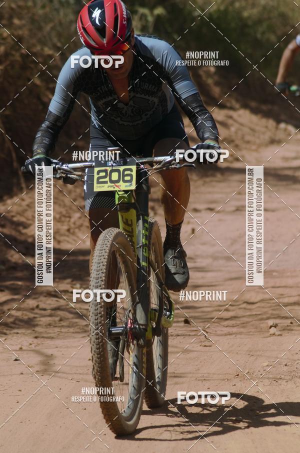 Buy your photos of the eventDesafio da Macaca 2019 MTB on Fotop