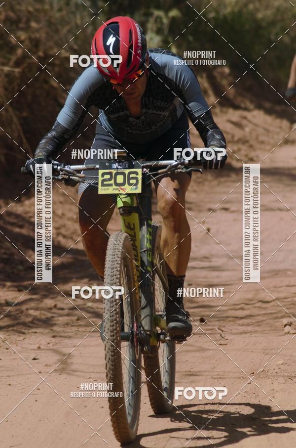 Buy your photos of the eventDesafio da Macaca 2019 MTB on Fotop