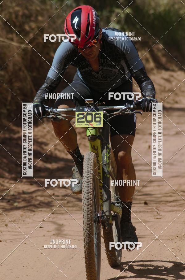Buy your photos of the eventDesafio da Macaca 2019 MTB on Fotop