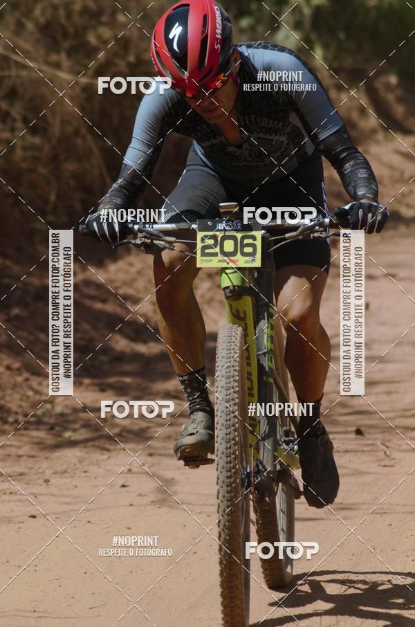 Buy your photos of the eventDesafio da Macaca 2019 MTB on Fotop