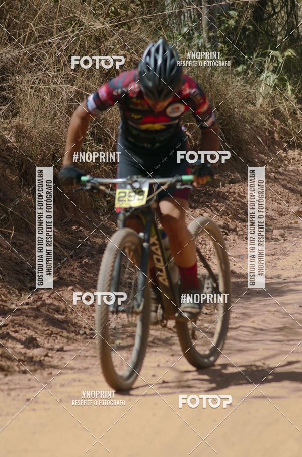 Buy your photos of the eventDesafio da Macaca 2019 MTB on Fotop