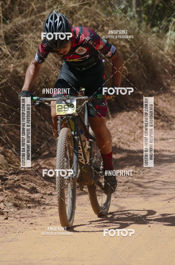 Buy your photos of the eventDesafio da Macaca 2019 MTB on Fotop