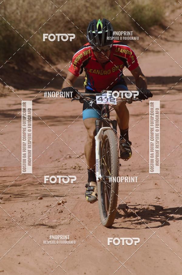 Buy your photos of the eventDesafio da Macaca 2019 MTB on Fotop
