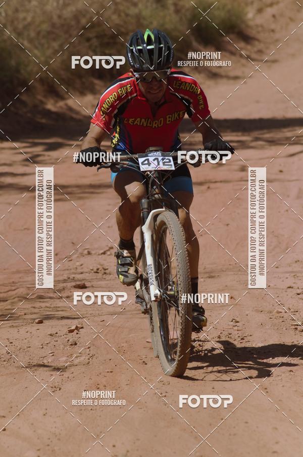 Buy your photos of the eventDesafio da Macaca 2019 MTB on Fotop