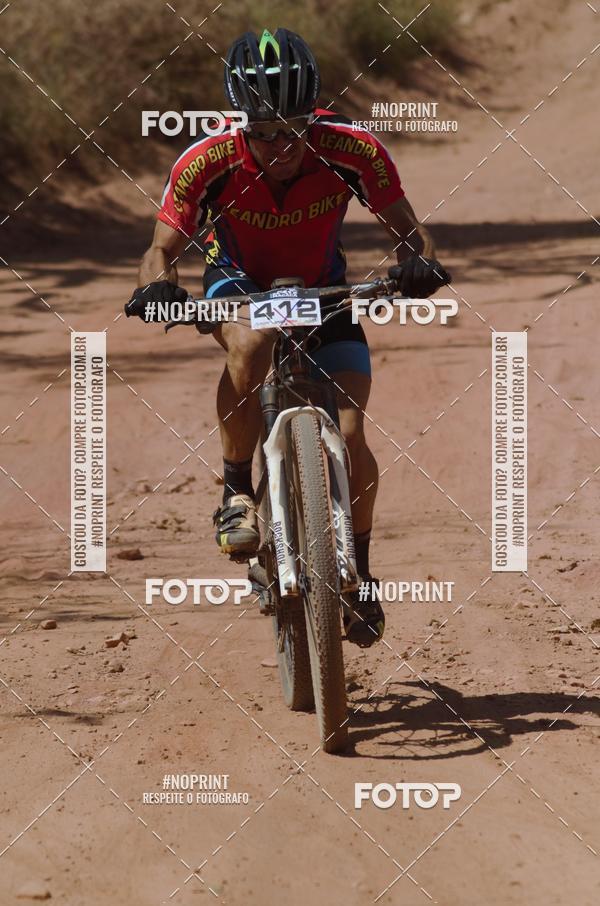 Buy your photos of the eventDesafio da Macaca 2019 MTB on Fotop