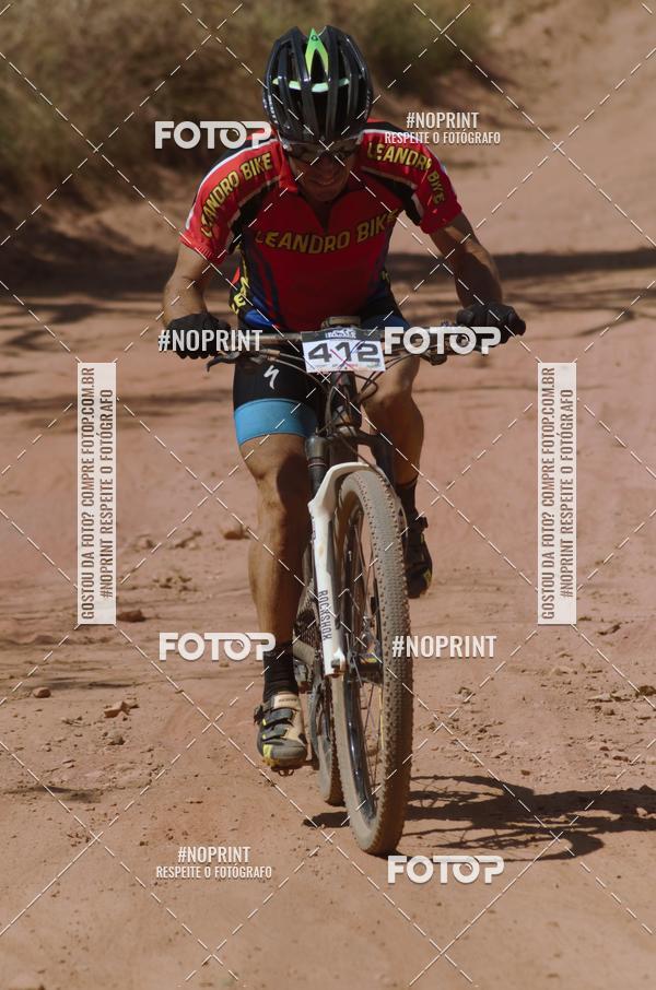 Buy your photos of the eventDesafio da Macaca 2019 MTB on Fotop