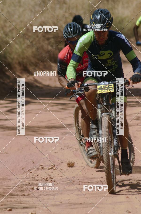 Buy your photos of the eventDesafio da Macaca 2019 MTB on Fotop
