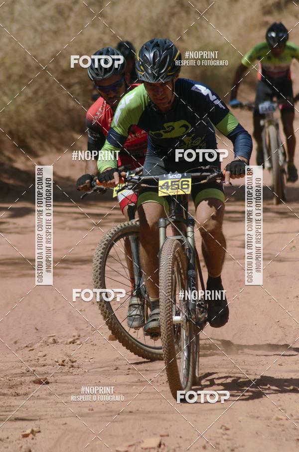 Buy your photos of the eventDesafio da Macaca 2019 MTB on Fotop