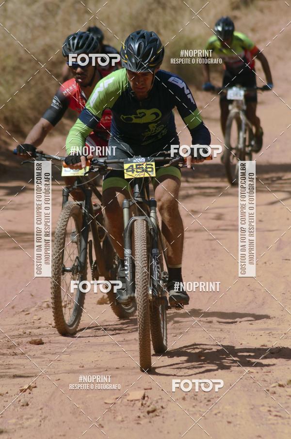 Buy your photos of the eventDesafio da Macaca 2019 MTB on Fotop