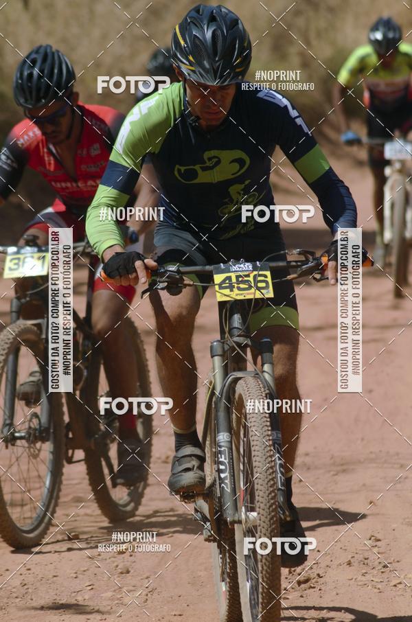 Buy your photos of the eventDesafio da Macaca 2019 MTB on Fotop