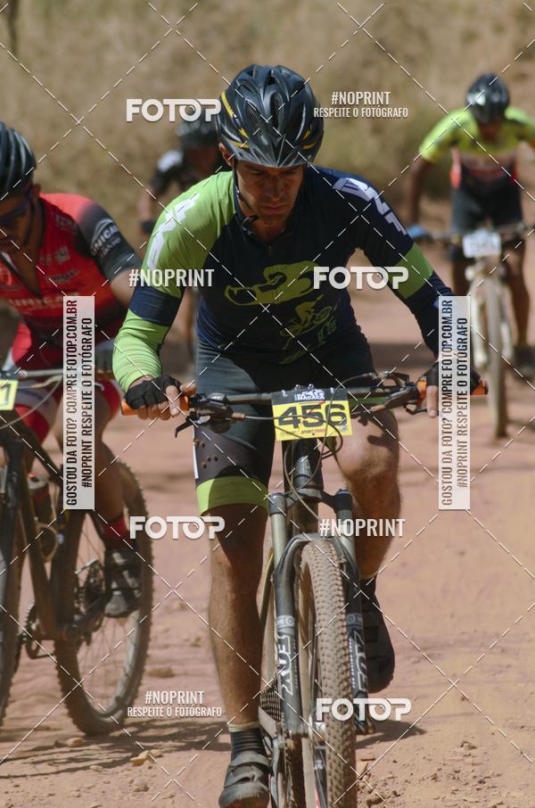 Buy your photos of the eventDesafio da Macaca 2019 MTB on Fotop