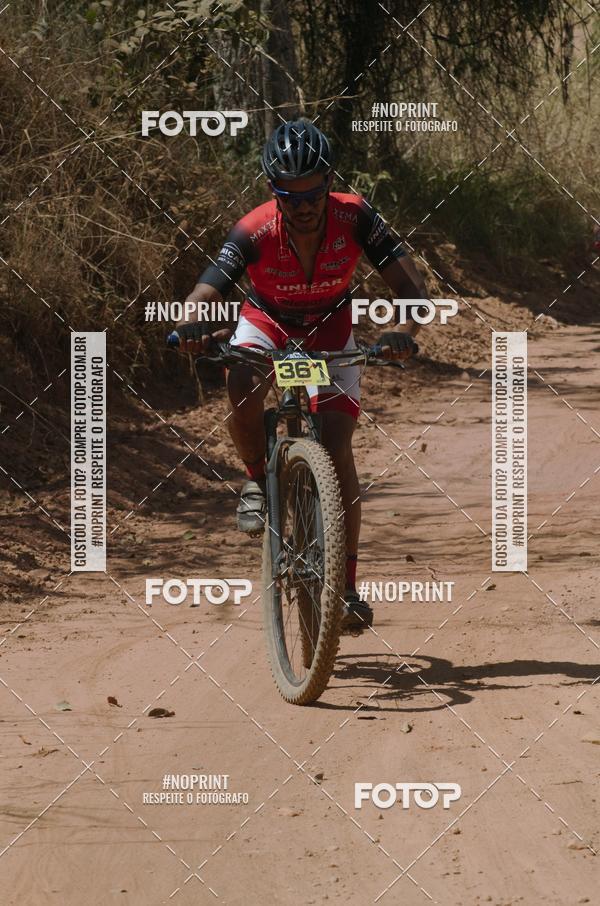 Buy your photos of the eventDesafio da Macaca 2019 MTB on Fotop