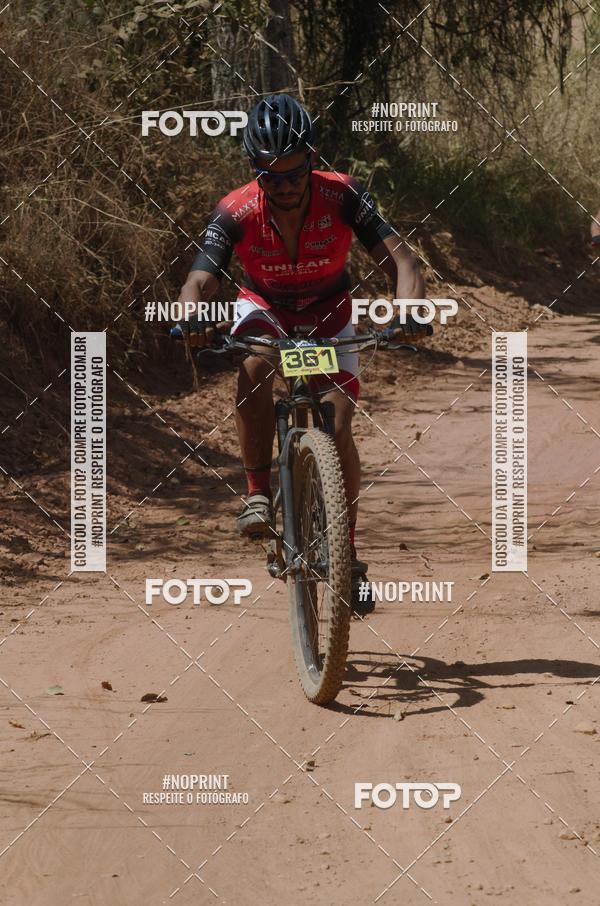 Buy your photos of the eventDesafio da Macaca 2019 MTB on Fotop