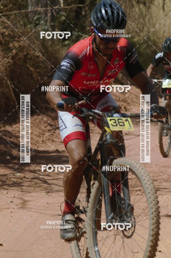 Buy your photos of the eventDesafio da Macaca 2019 MTB on Fotop