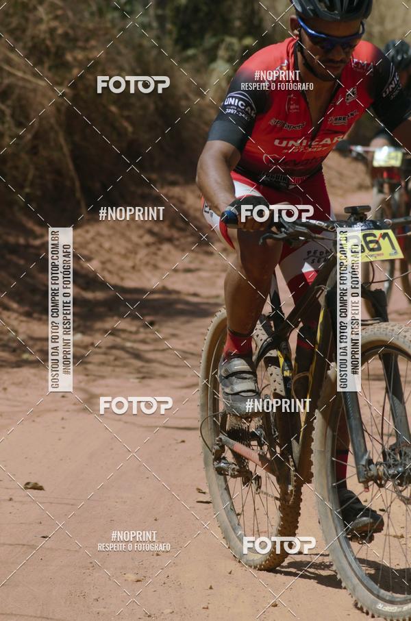 Buy your photos of the eventDesafio da Macaca 2019 MTB on Fotop