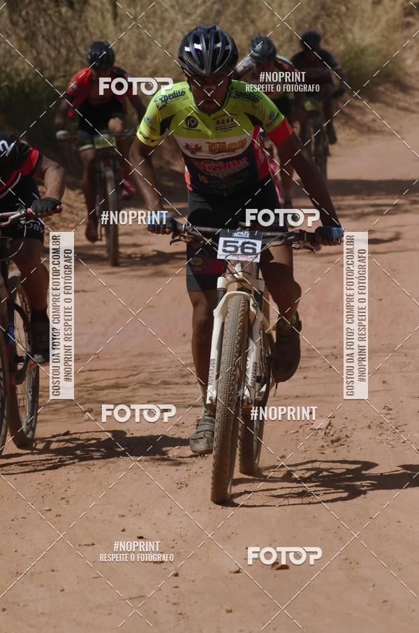 Buy your photos of the eventDesafio da Macaca 2019 MTB on Fotop
